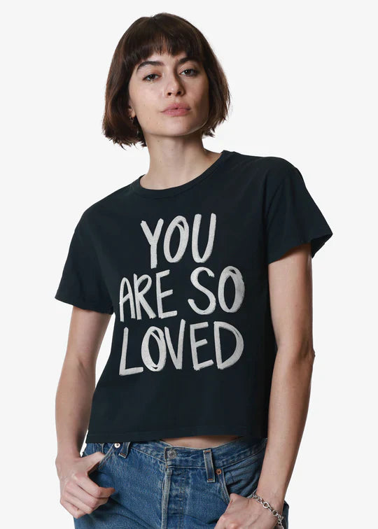 Mac and Me Clothing